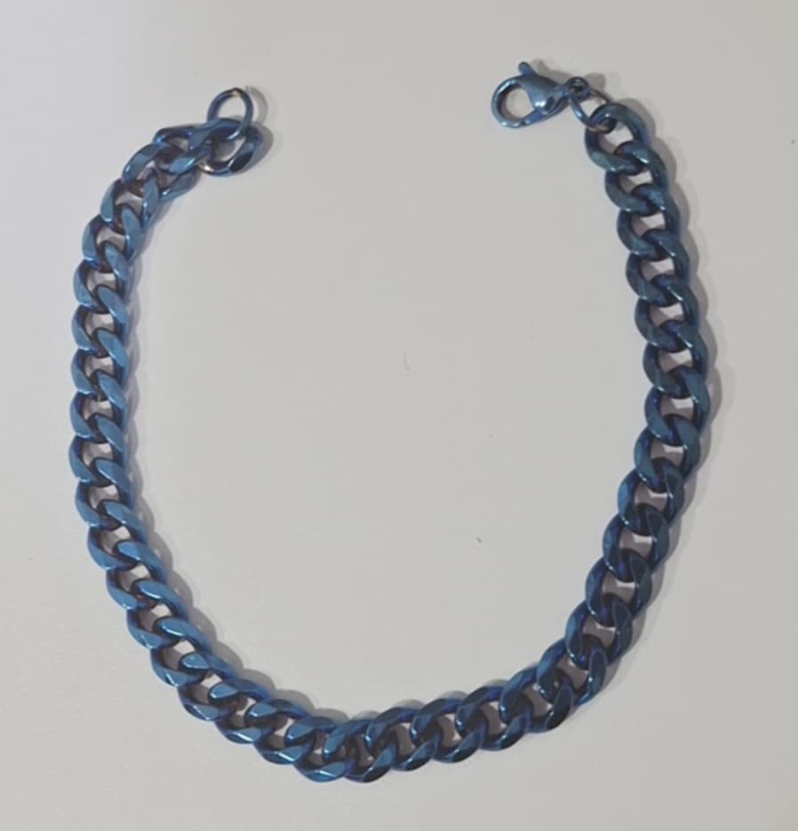 Pulseira