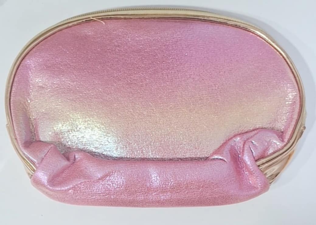 Bolsa com unicórnio