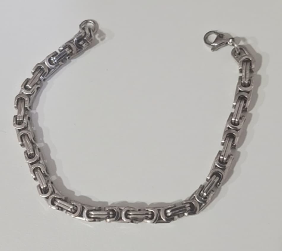 Pulseira