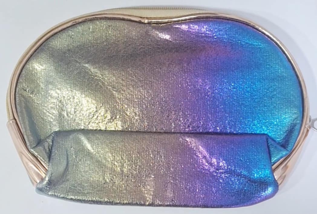 Bolsa com concha
