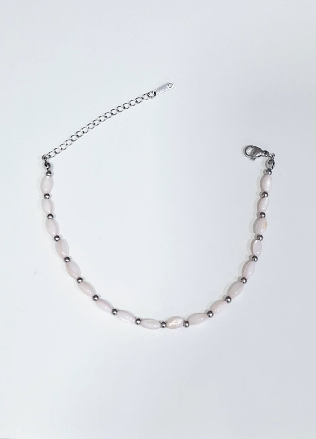 Pulseira