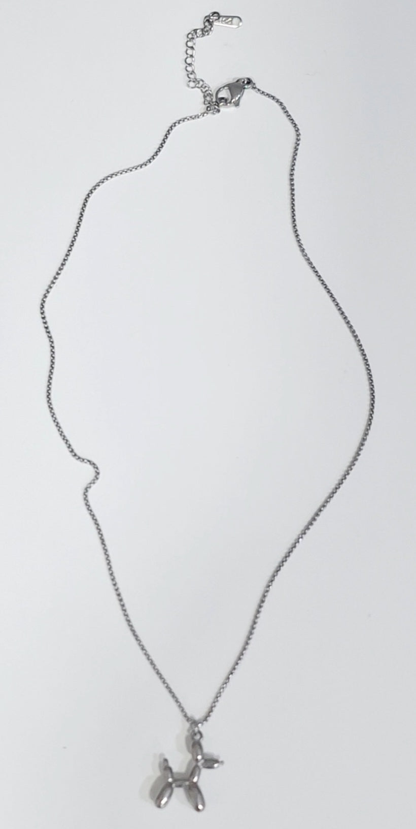 Fio