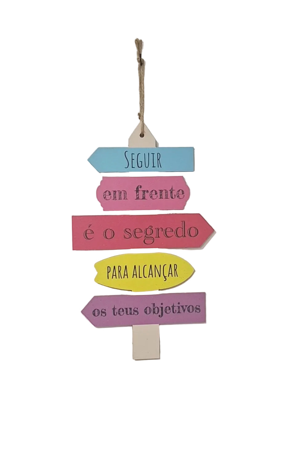 Placa de parede MDF