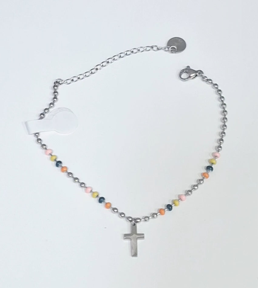 Pulseira