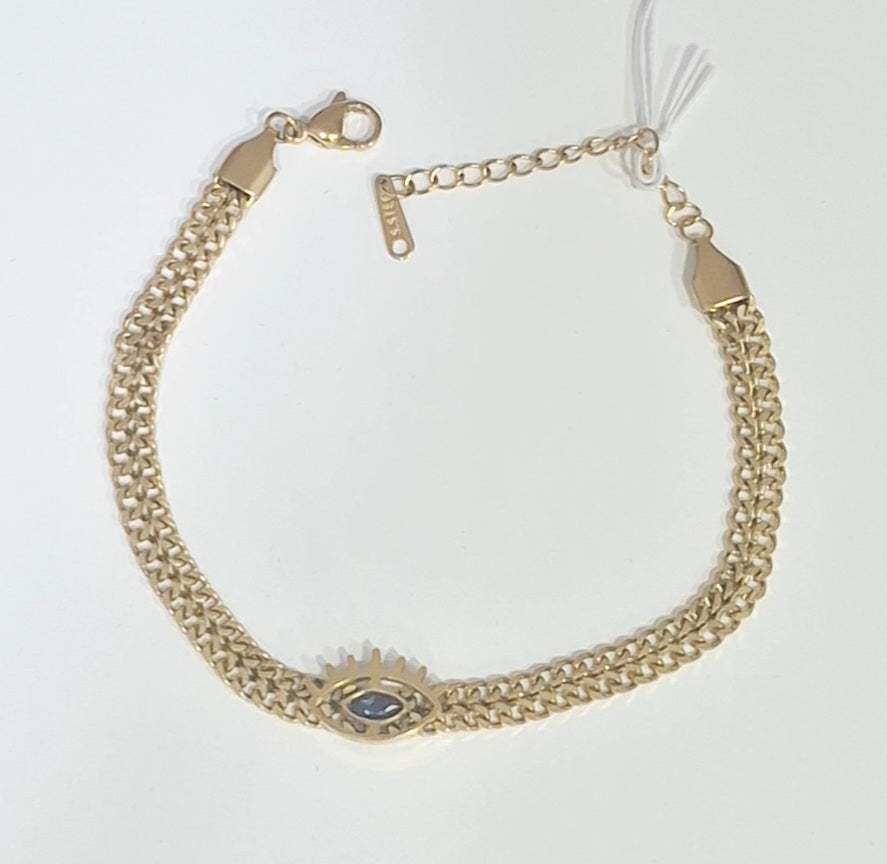 Pulseira