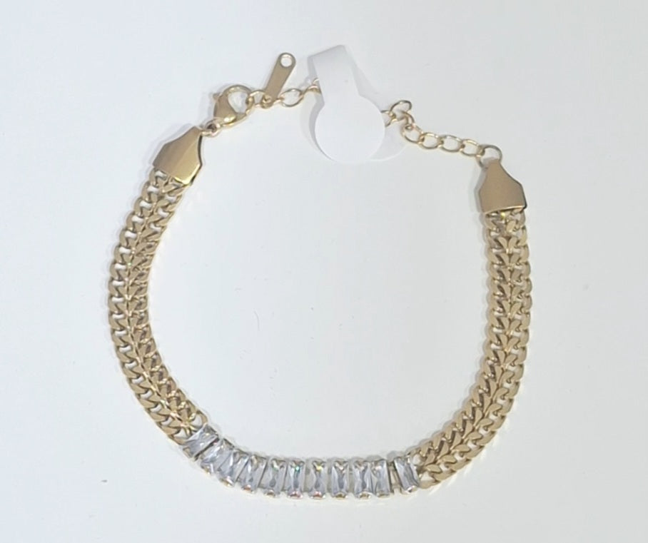 Pulseira