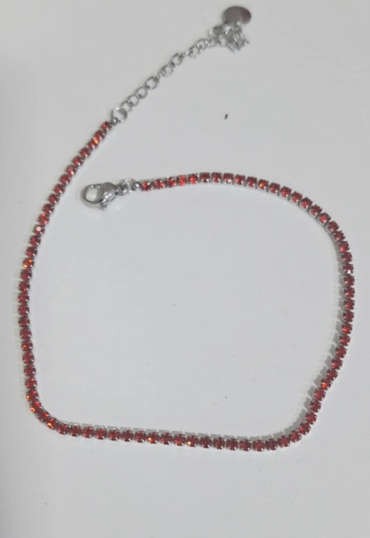 Pulseira