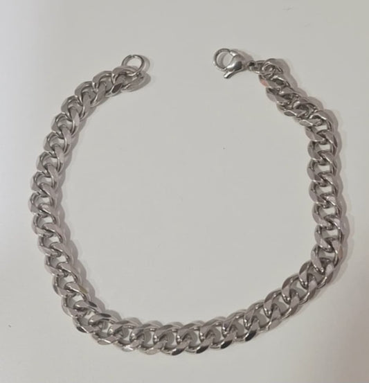 Pulseira