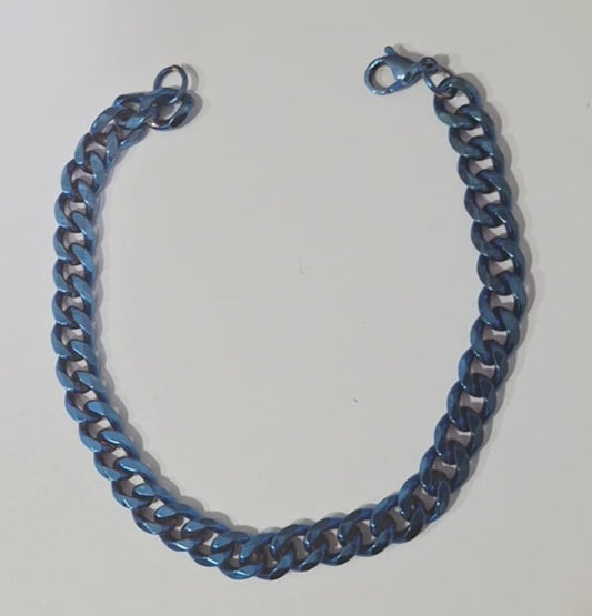 Pulseira