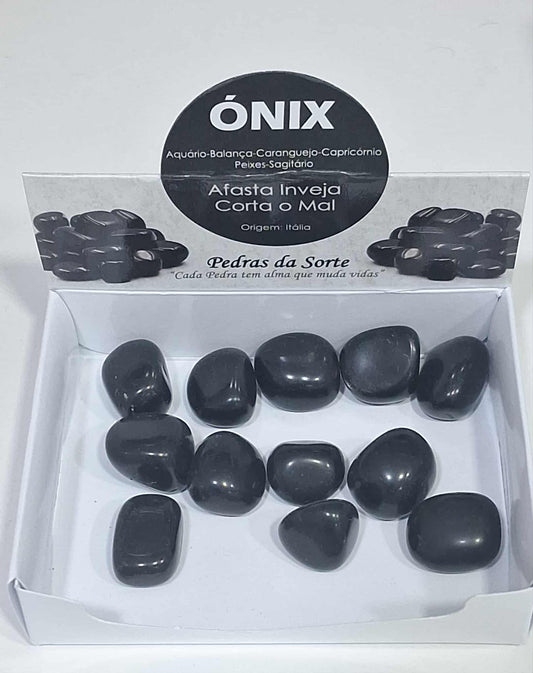 Pedra Onix