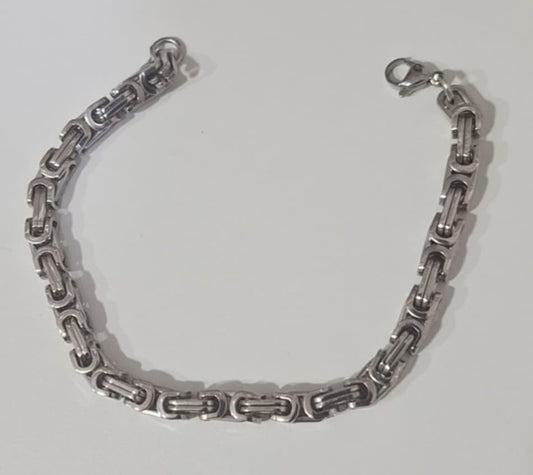 Pulseira