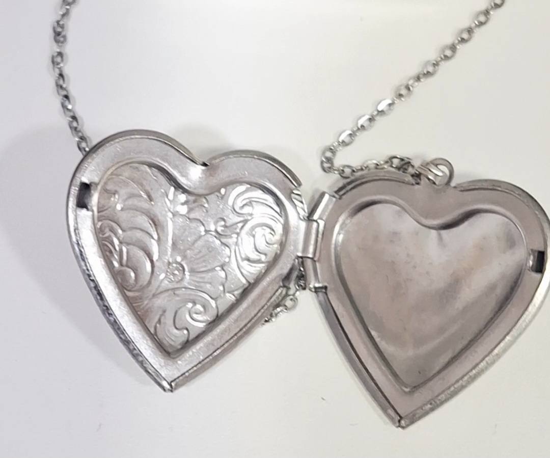 Fio para colocar foto