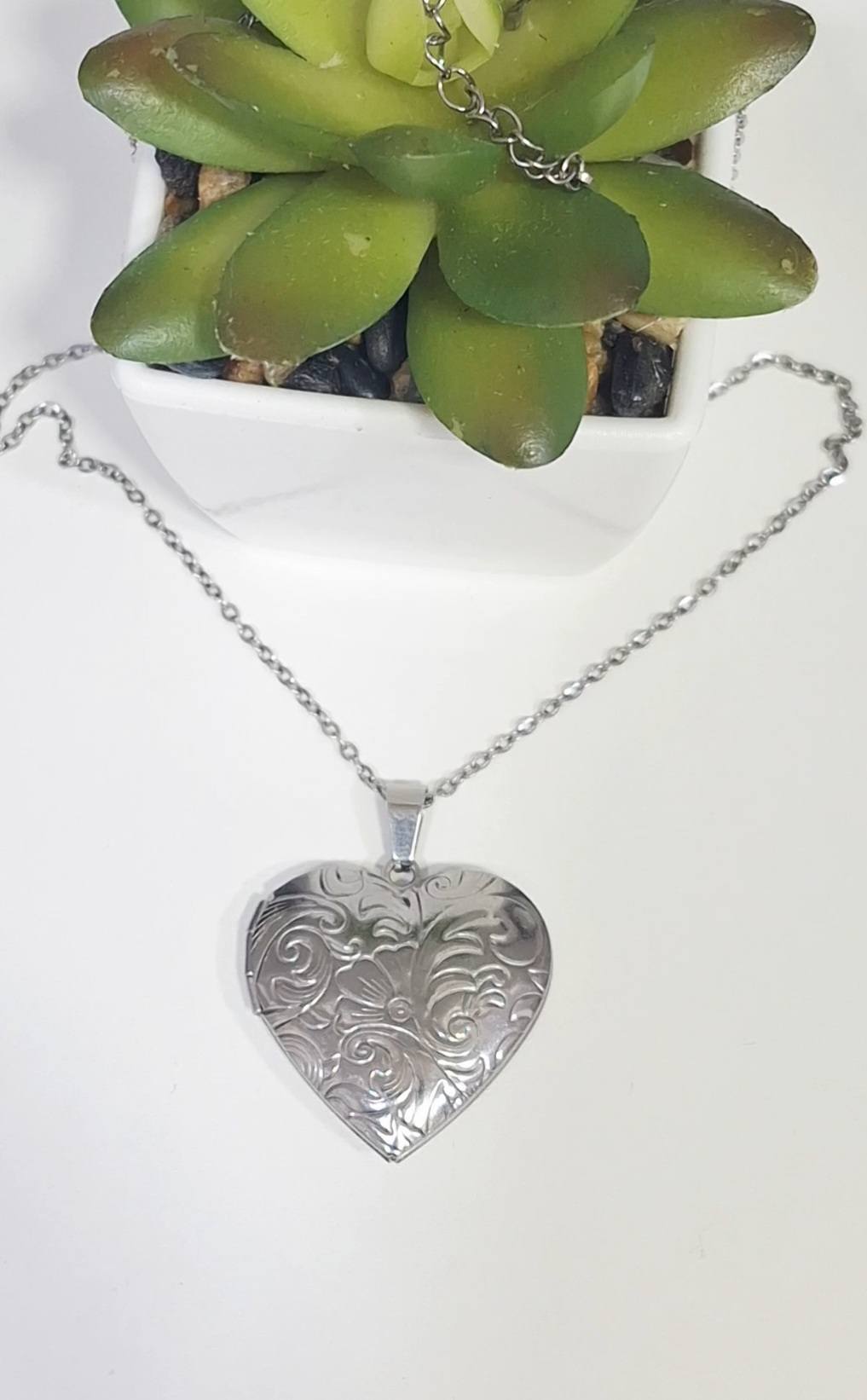 Fio para colocar foto