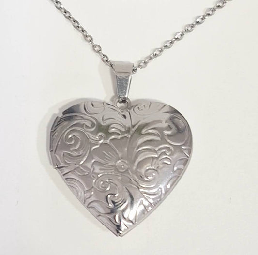 Fio para colocar foto