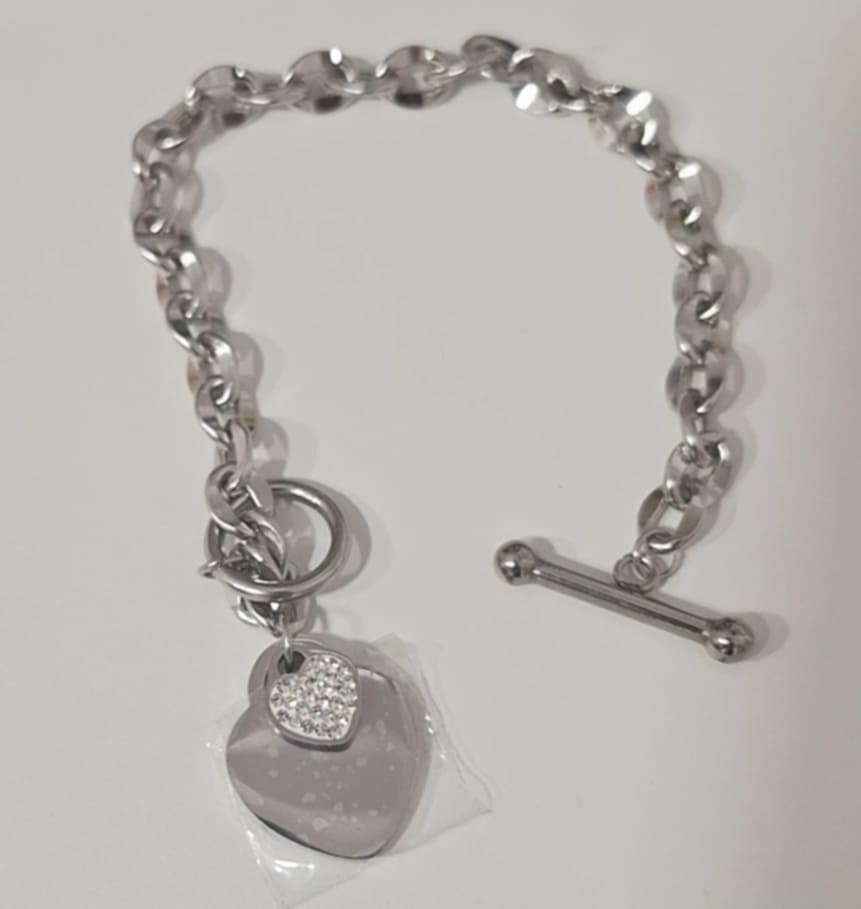 Pulseira
