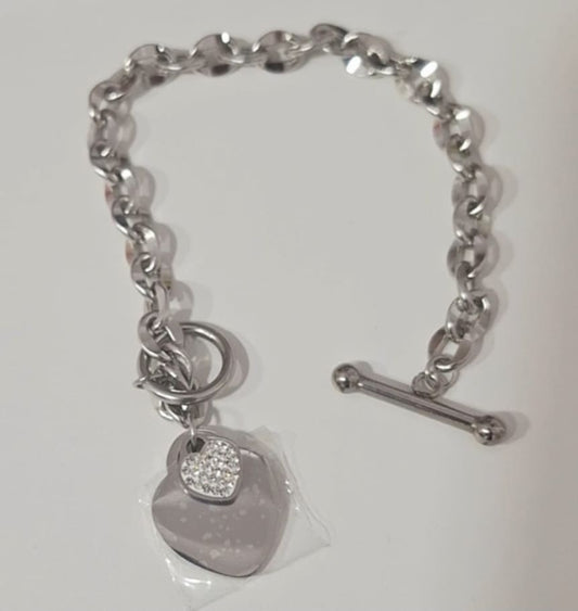 Pulseira