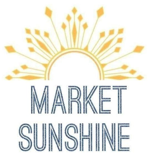Market Sunshine