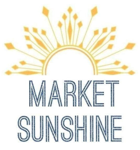 Market Sunshine