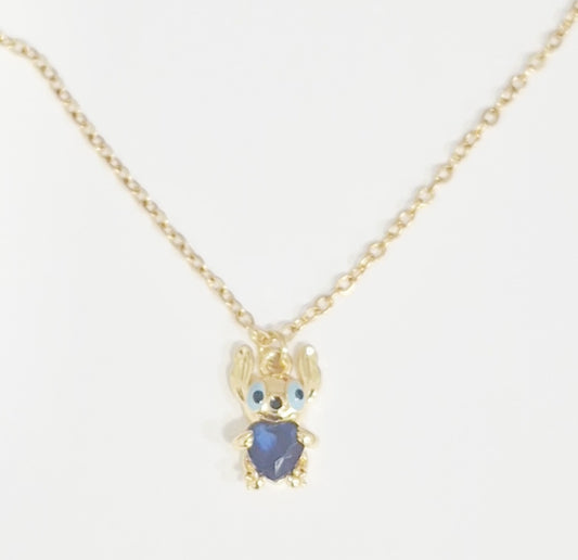 Fio Stich