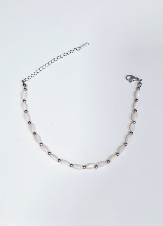 Pulseira