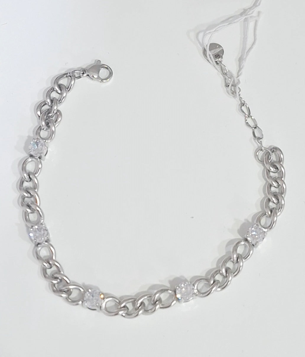 Pulseira