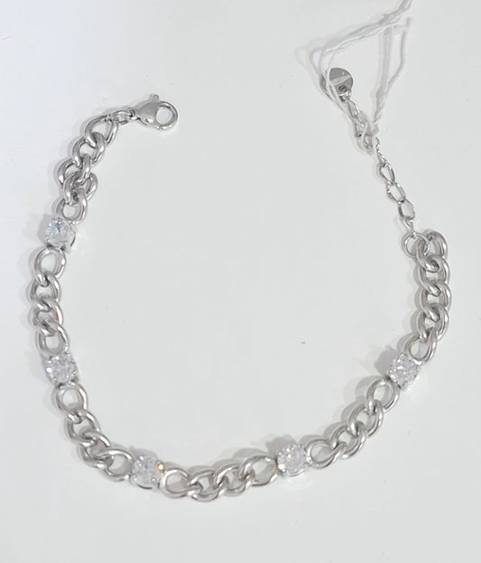 Pulseira