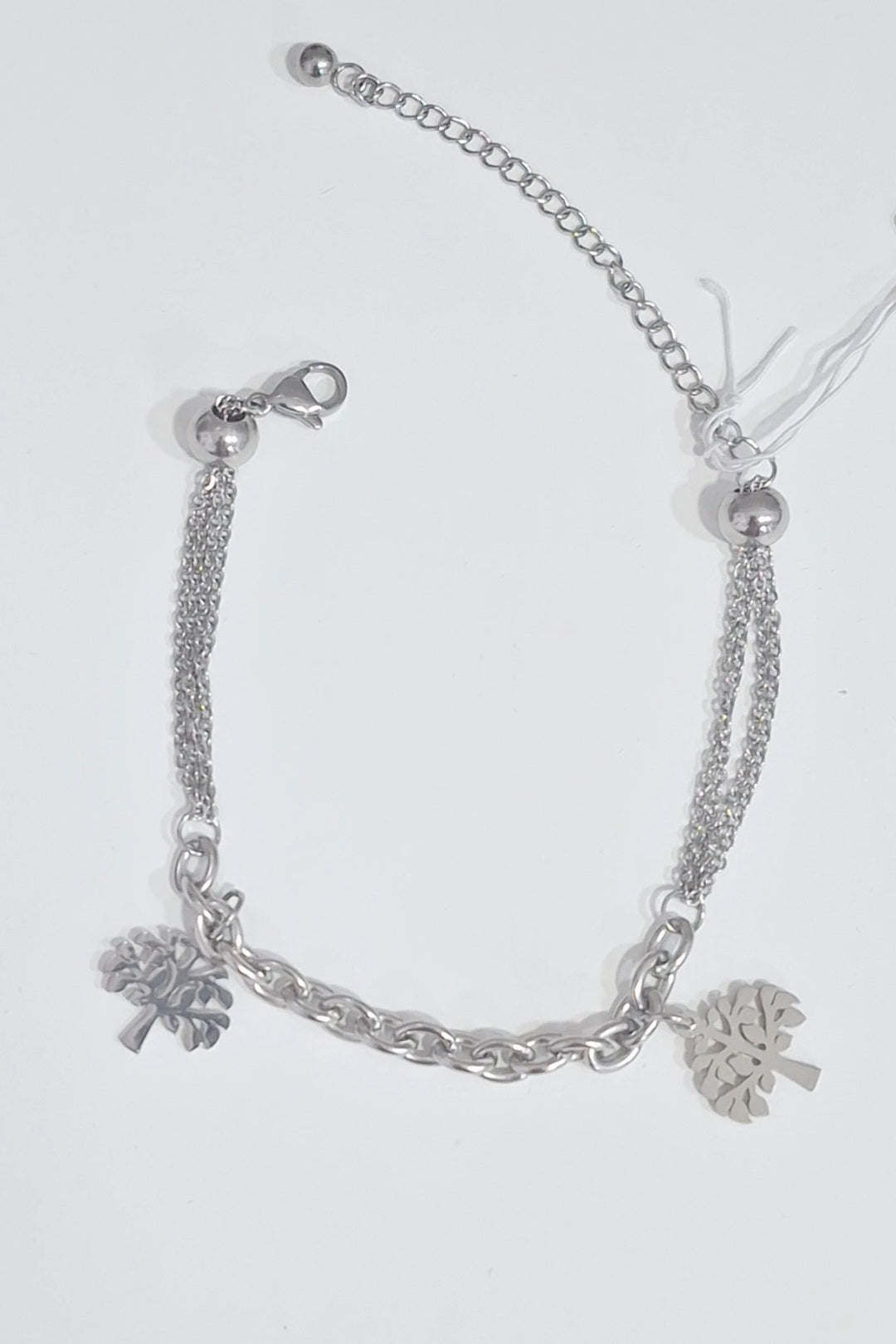 Pulseira