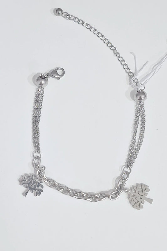 Pulseira