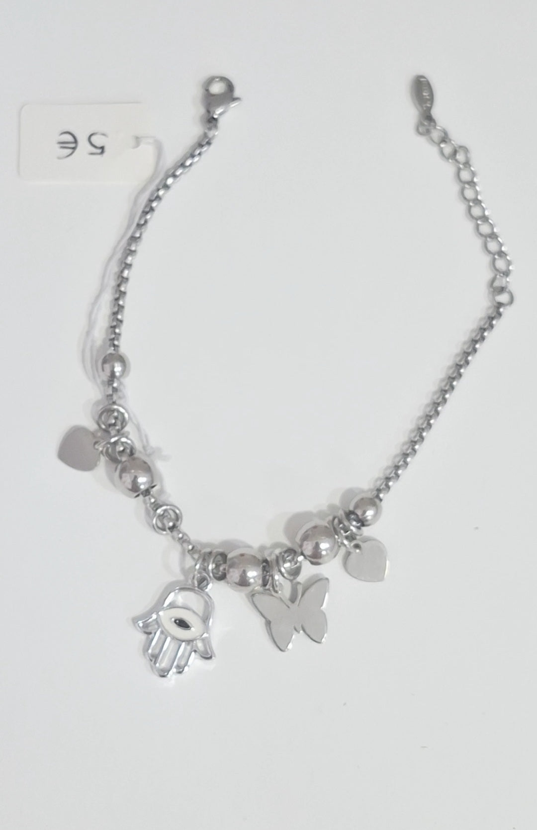Pulseira