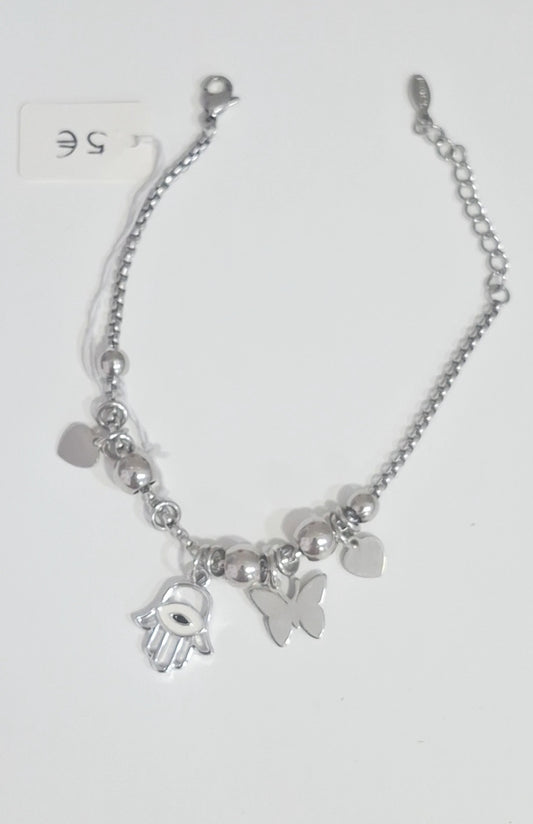 Pulseira