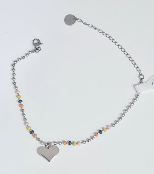 Pulseira