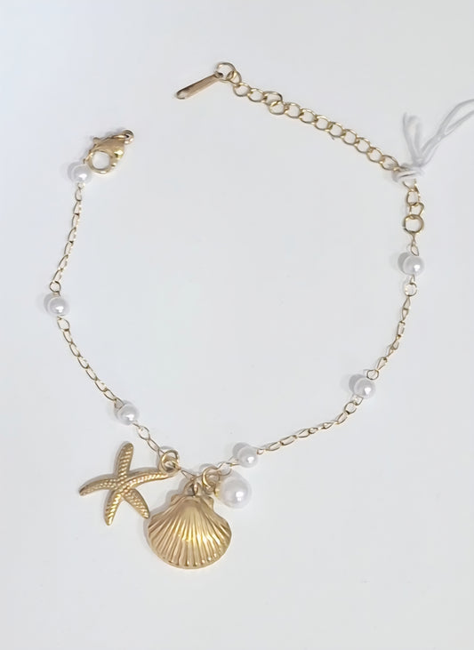 Pulseira