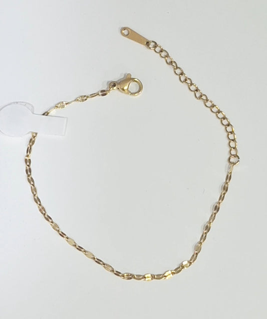 Pulseira