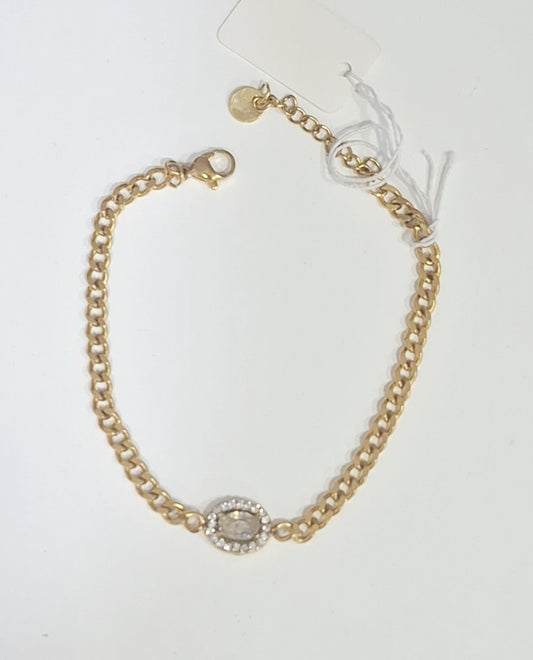 Pulseira