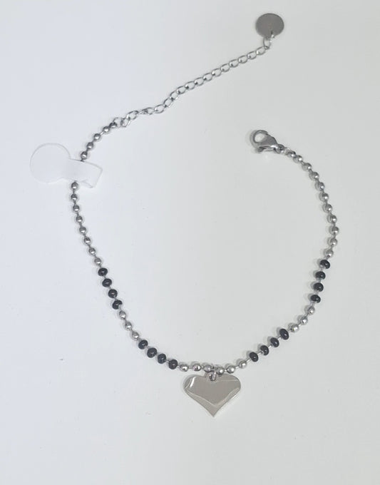 Pulseira