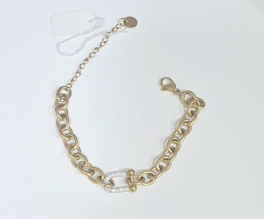 Pulseira