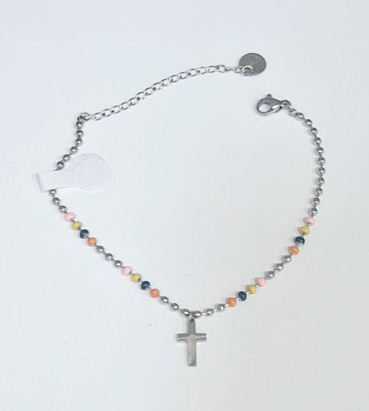 Pulseira