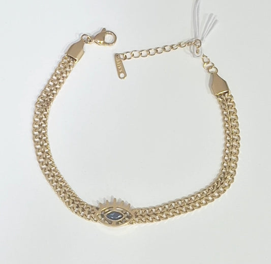 Pulseira