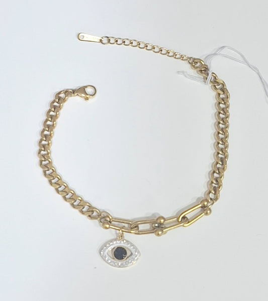 Pulseira
