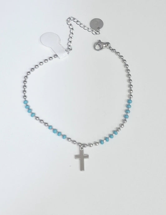 Pulseira