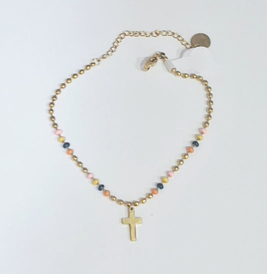 Pulseira
