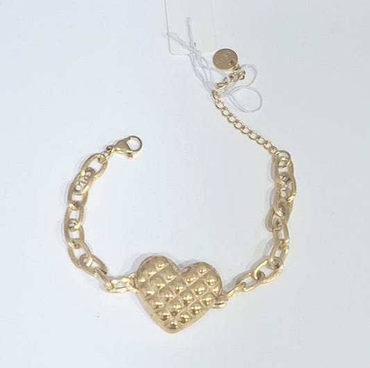 Pulseira