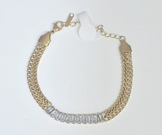 Pulseira