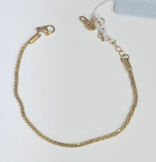 Pulseira