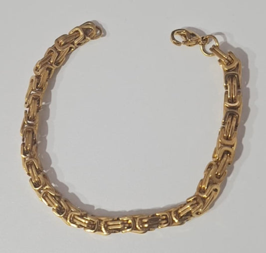 Pulseira