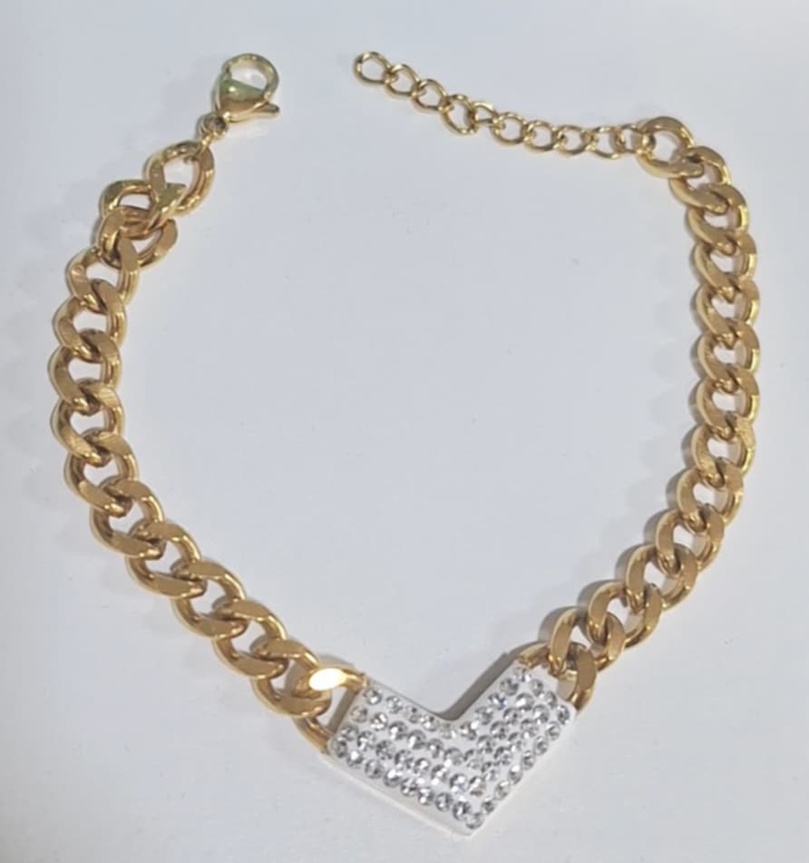 Pulseira