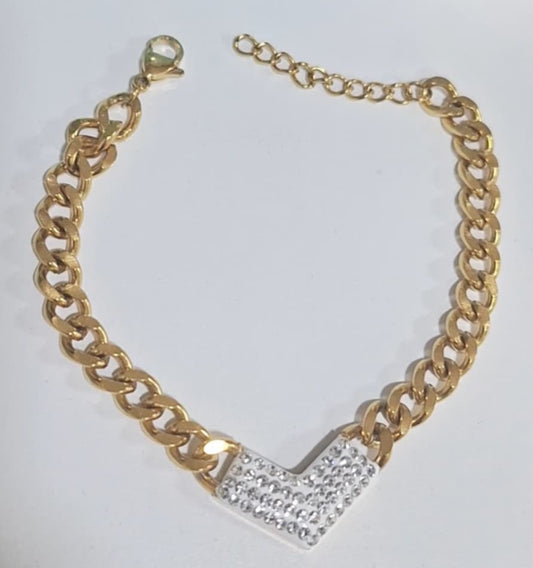 Pulseira