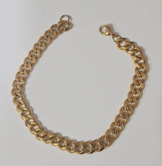 Pulseira